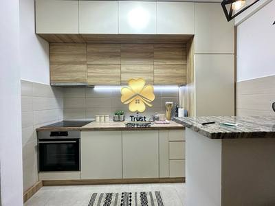 Apartment for rent in Ljubović, Podgorica — photo 7