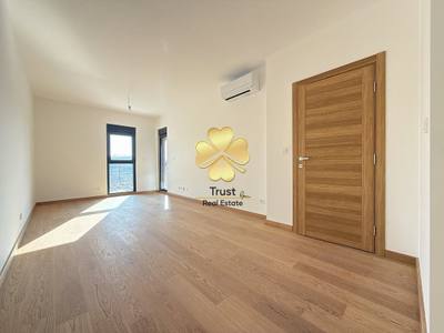 Apartment for rent in Podgorica — photo 1