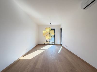 Apartment for rent in Podgorica — photo 3