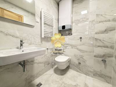 Apartment for rent in Podgorica — photo 7