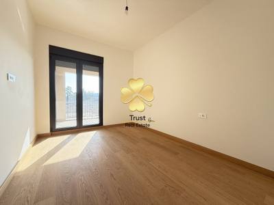 Apartment for rent in Podgorica — photo 10