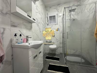 House for sale in Tološi, Podgorica — photo 2