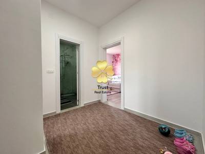 House for sale in Tološi, Podgorica — photo 10