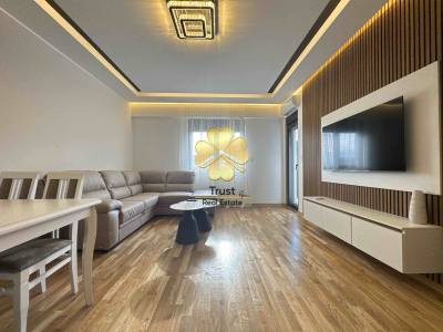 Apartment for rent in Zagorič, Podgorica — photo 1