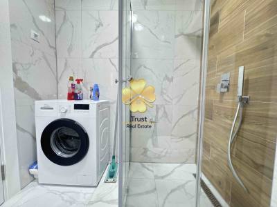 Apartment for rent in Zagorič, Podgorica — photo 9