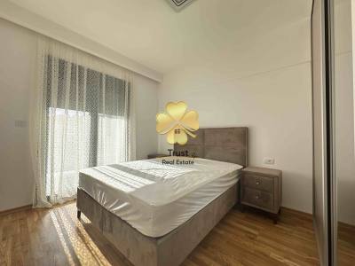 Apartment for rent in Zagorič, Podgorica — photo 11