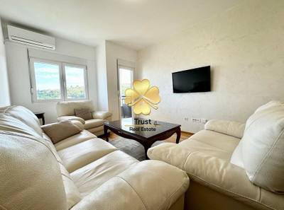 Apartment for rent in Zabjelo, Podgorica — photo 5