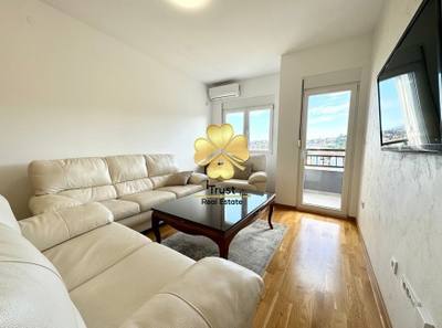 Apartment for rent in Zabjelo, Podgorica — photo 6