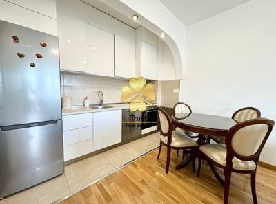 Apartment for rent in Zabjelo, Podgorica — photo 7