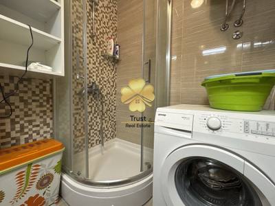 Apartment for sale in City Kvart, Podgorica — photo 10