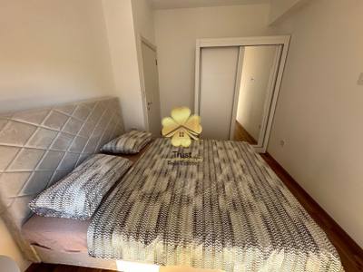 Apartment for rent in Zabjelo, Podgorica — photo 3