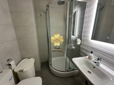 Apartment for rent in Zabjelo, Podgorica — photo 5