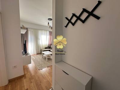Apartment for rent in Zabjelo, Podgorica — photo 9