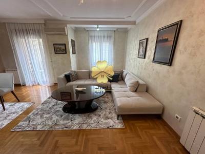 Apartment for rent in Vezirov most, Podgorica — photo 4