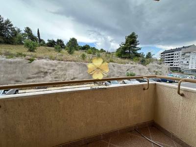 Apartment for rent in Vezirov most, Podgorica — photo 8