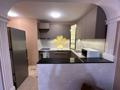 Apartment for rent in Vezirov most, Podgorica — photo 11