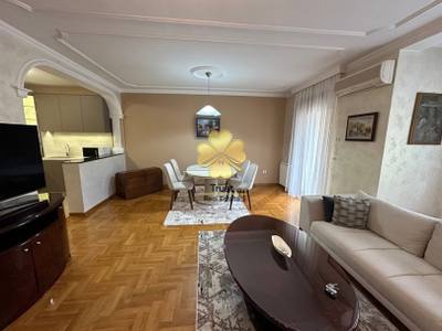 Apartment for rent in Vezirov most, Podgorica — photo 14