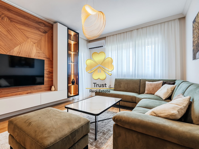 Apartment for Rent in Central Point, 50m2