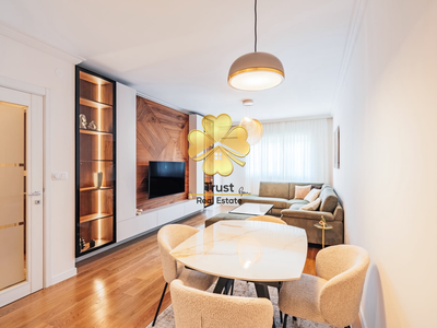 Apartment for Rent in Central Point, 50m2