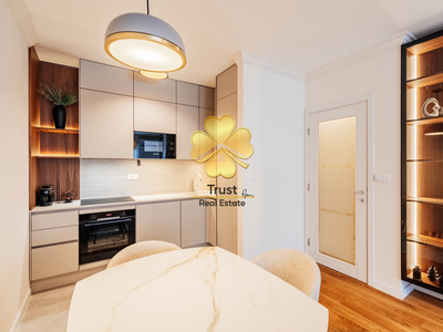 Apartment for Rent in Central Point, 50m2