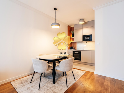 Apartment for Rent in Central Point, 50m2