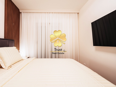 Apartment for Rent in Central Point, 50m2