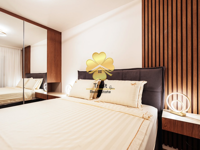 Apartment for Rent in Central Point, 50m2