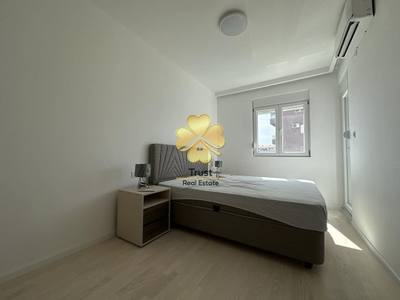 Apartment for rent in Krivi Most, Podgorica — photo 10