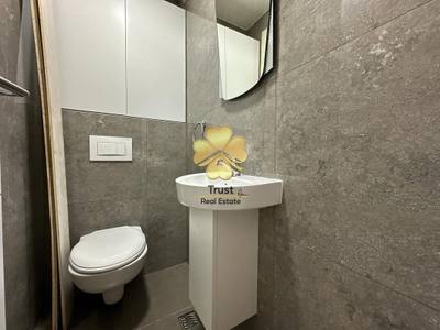 Apartment for rent in Krivi Most, Podgorica — photo 12