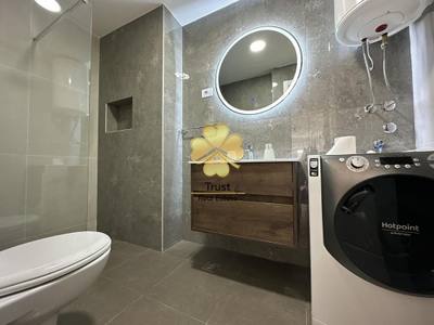 Apartment for rent in Krivi Most, Podgorica — photo 7