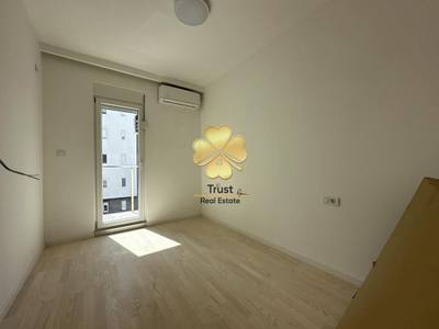 Apartment for rent in Krivi Most, Podgorica — photo 8