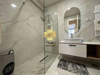 Apartment for rent in Centar, Podgorica — photo 16