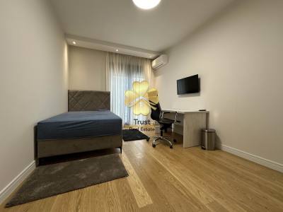 Apartment for rent in Centar, Podgorica — photo 7