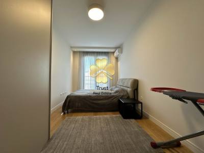 Apartment for rent in Centar, Podgorica — photo 12
