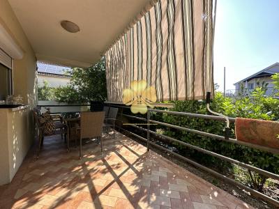 House for rent in Donja Gorica, Podgorica — photo 5