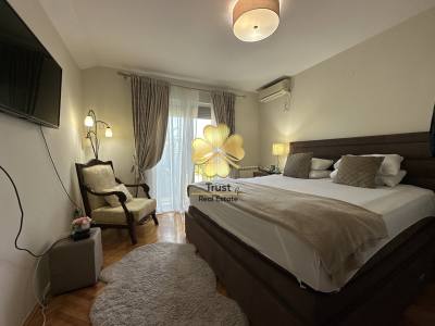 House for rent in Donja Gorica, Podgorica — photo 8