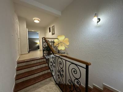 House for rent in Donja Gorica, Podgorica — photo 13