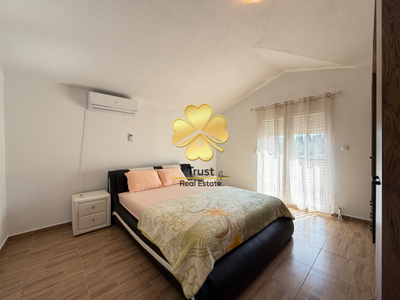 Spacious 2-Bedroom Apartment for Rent in Tološi, 120m²