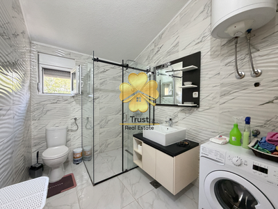 Spacious 2-Bedroom Apartment for Rent in Tološi, 120m²