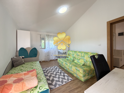 Spacious 2-Bedroom Apartment for Rent in Tološi, 120m²