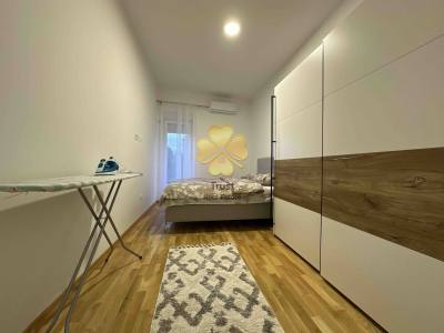 Apartment for rent in Ljubović, Podgorica — photo 12