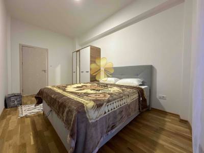 Apartment for rent in Ljubović, Podgorica — photo 14