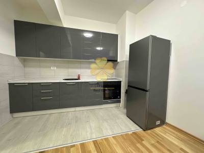 Apartment for rent in Ljubović, Podgorica — photo 4