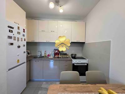 Apartment for sale in Podgorica — photo 5