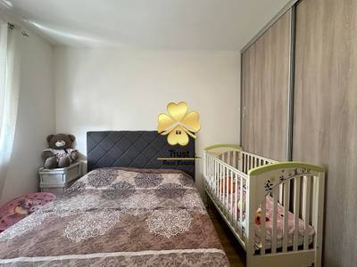 Apartment for sale in Podgorica — photo 10