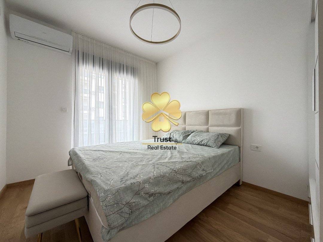 Jednosoban stan, 50m2, Acton, Podgorica — fotografija 12
