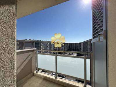 Apartment for rent in City Kvart, Podgorica — photo 6