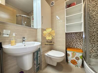 Apartment for rent in City Kvart, Podgorica — photo 8