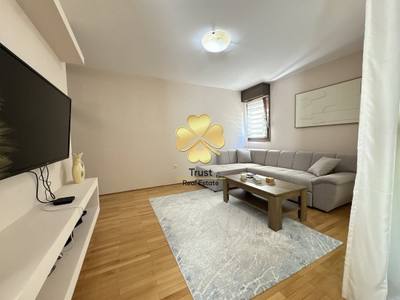 Apartment for rent in Podgorica — photo 2