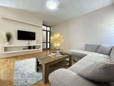 Apartment for rent in Podgorica — photo 3